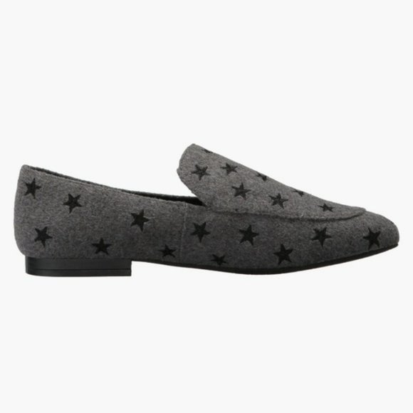 Kenneth Cole New York Westley Loafer - Picture 4 of 7